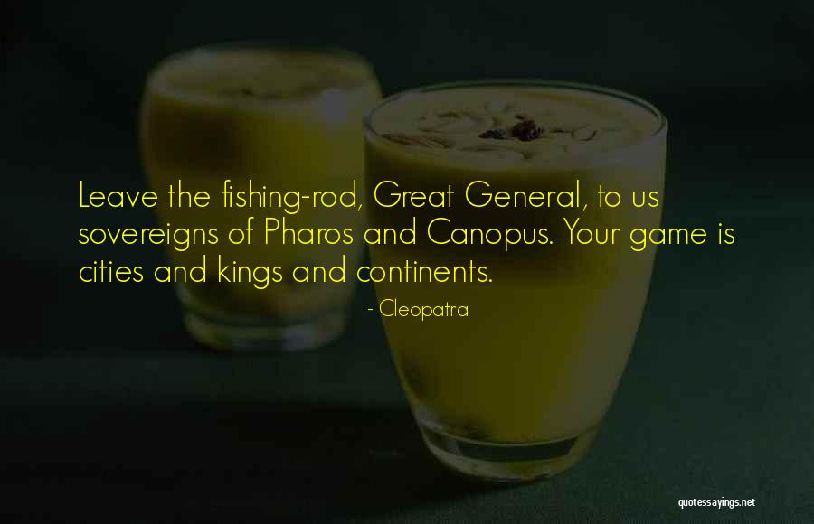 Cleopatra Quotes 1374172 Cleopatra Quotes 1374172