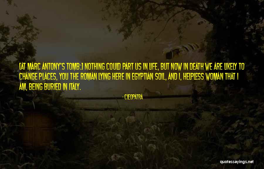 Cleopatra Quotes 1824788 Cleopatra Quotes 1824788