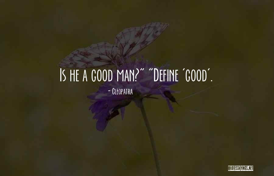 Cleopatra Quotes 2069123 Cleopatra Quotes 2069123
