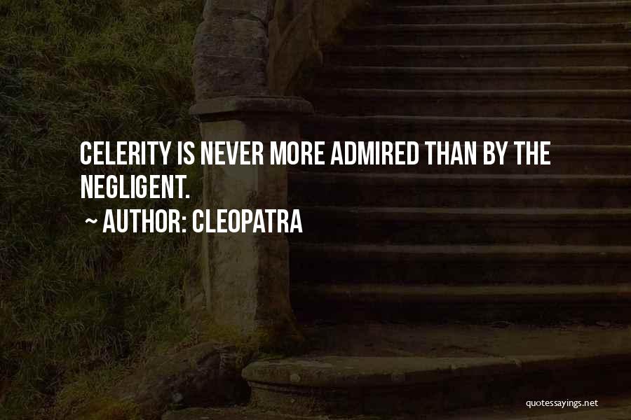 Cleopatra Quotes 779179