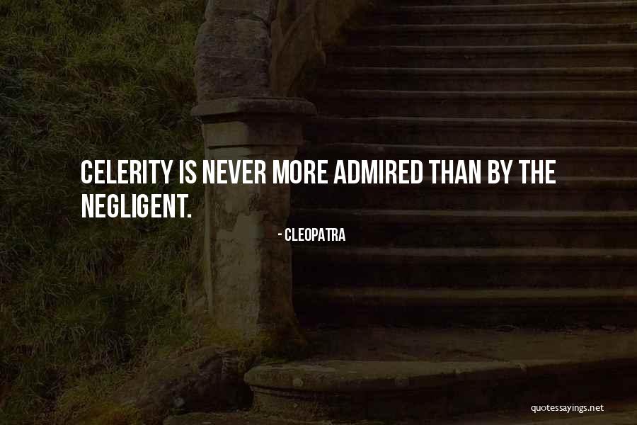 Cleopatra Quotes 779179 Cleopatra Quotes 779179