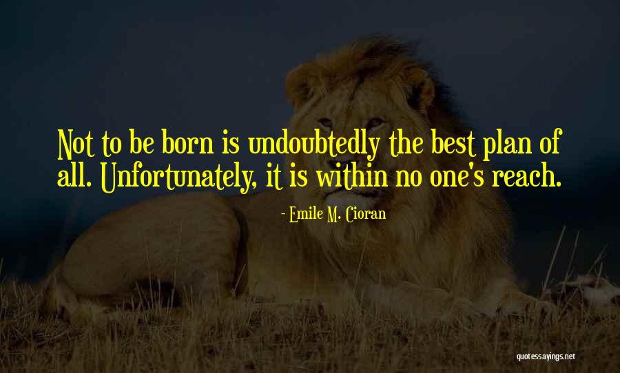Cleopatraa Quotes By Emile M. Cioran Cleopatraa Quotes By Emile M. Cioran
