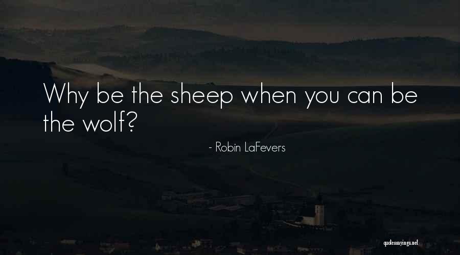Cleopatraa Quotes By Robin LaFevers Cleopatraa Quotes By Robin LaFevers