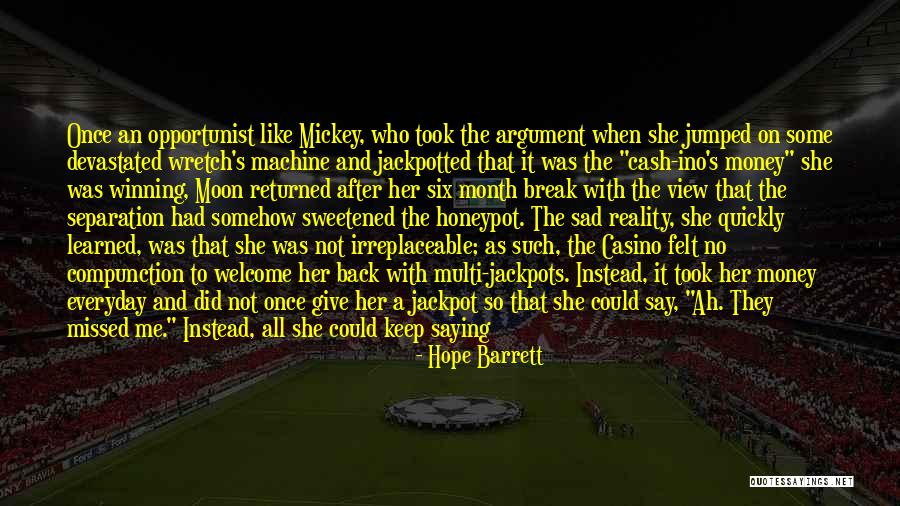 Cleopatra's Quotes By Hope Barrett Cleopatra's Quotes By Hope Barrett