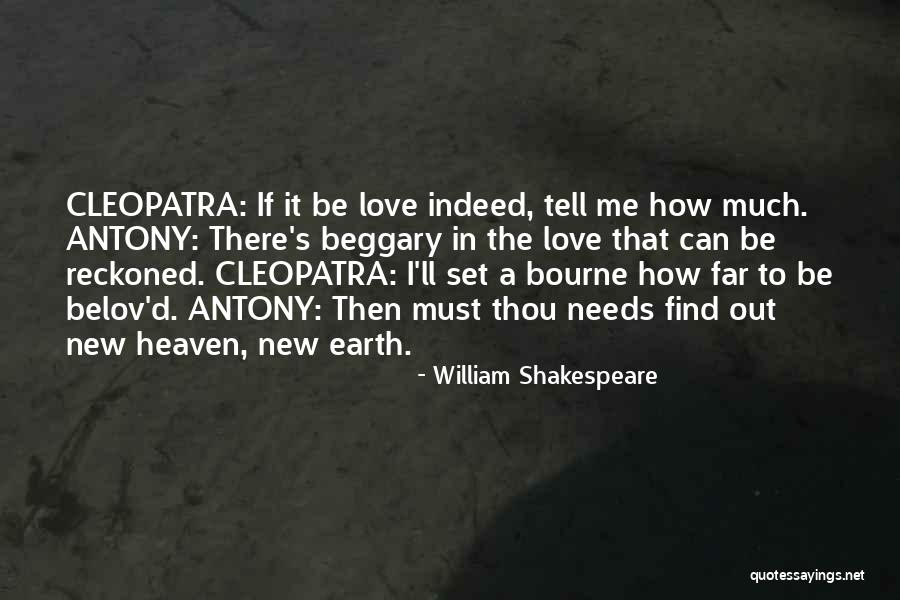 Cleopatra's Quotes By William Shakespeare Cleopatra's Quotes By William Shakespeare