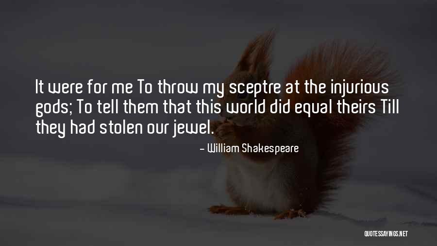 Cleopatra's Quotes By William Shakespeare Cleopatra's Quotes By William Shakespeare