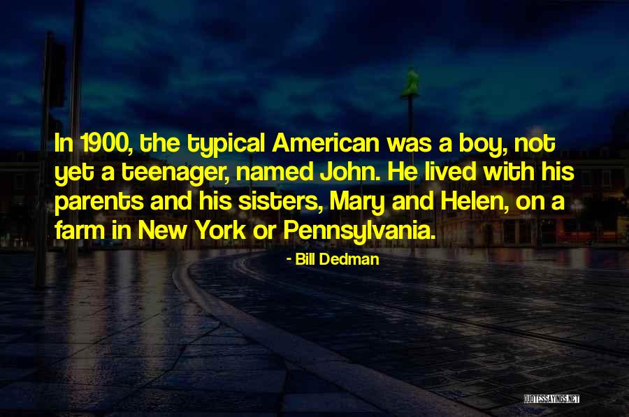 Cleos Casino Quotes By Bill Dedman Cleos Casino Quotes By Bill Dedman