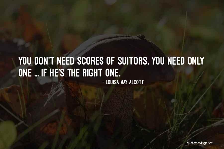 Cleos Casino Quotes By Louisa May Alcott Cleos Casino Quotes By Louisa May Alcott