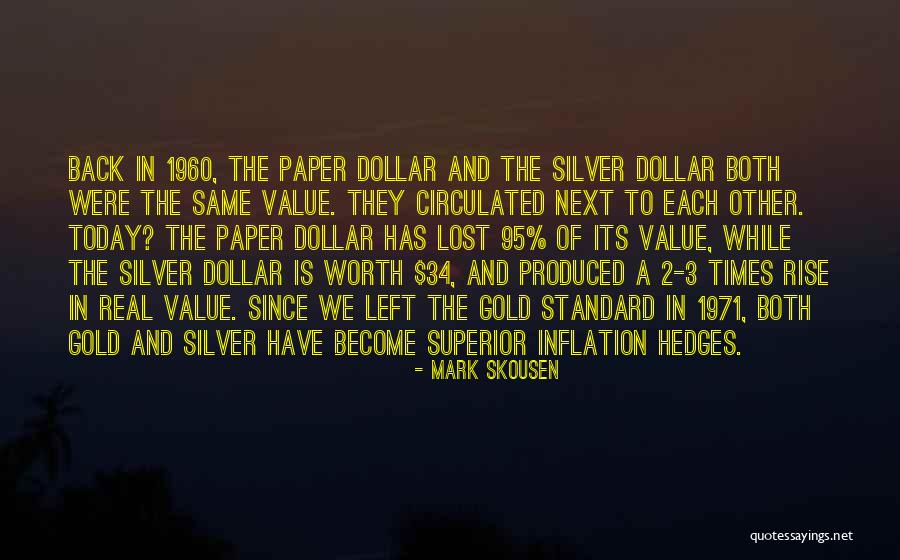 Cleos Casino Quotes By Mark Skousen Cleos Casino Quotes By Mark Skousen