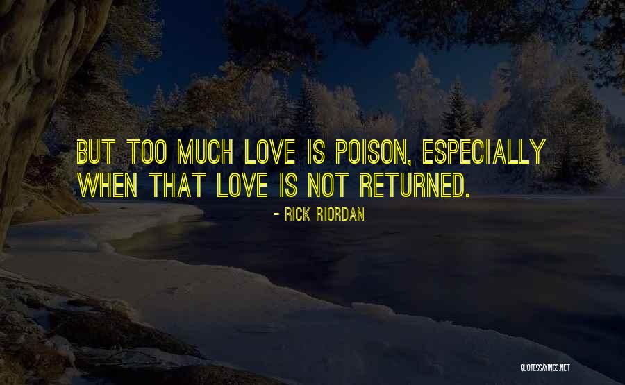 Cleos Casino Quotes By Rick Riordan Cleos Casino Quotes By Rick Riordan