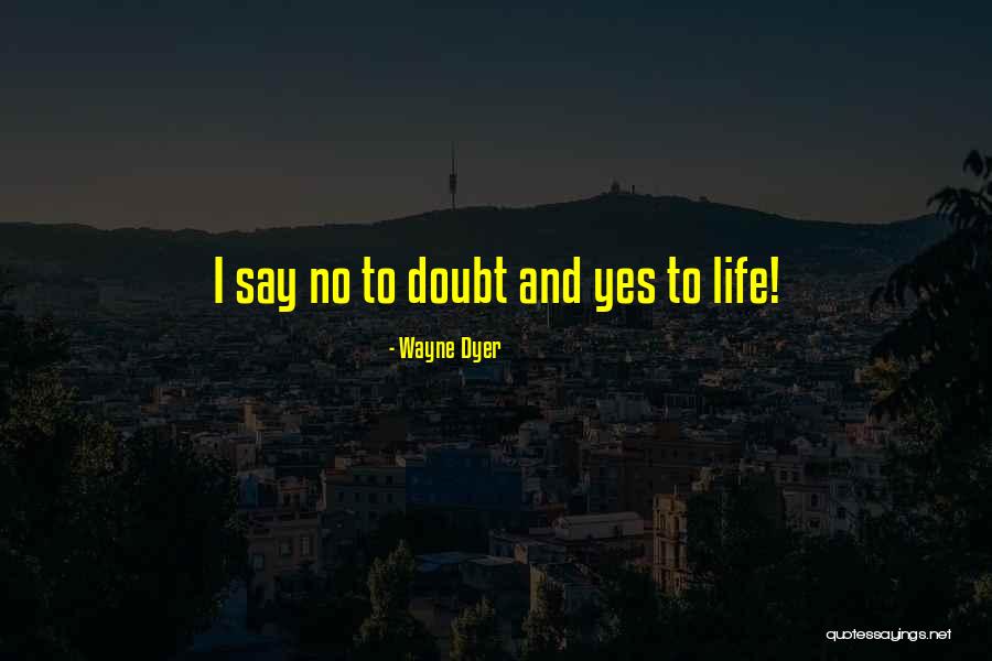 Cleos Hot Springs Ar Quotes By Wayne Dyer Cleos Hot Springs Ar Quotes By Wayne Dyer