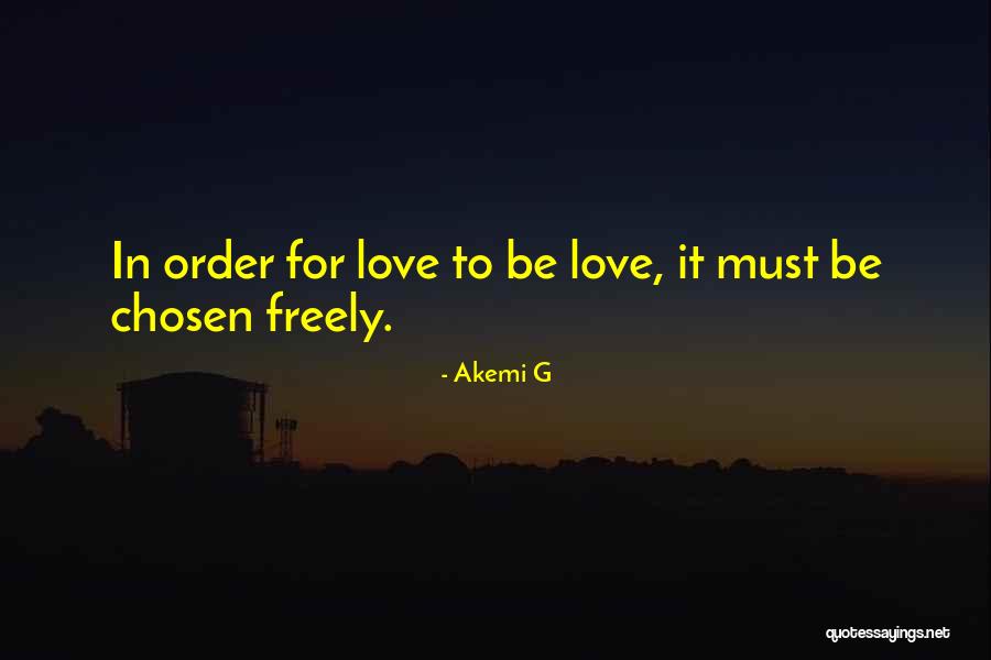 Cleos Quotes By Akemi G Cleos Quotes By Akemi G