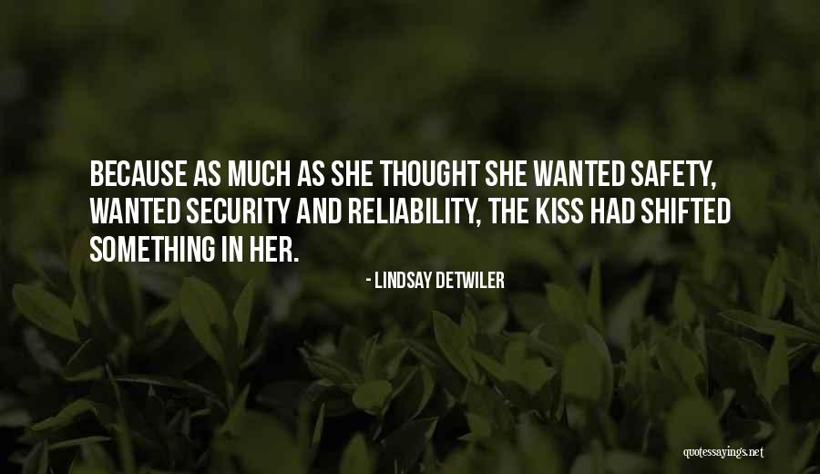 Cleotha Robertson Quotes By Lindsay Detwiler Cleotha Robertson Quotes By Lindsay Detwiler