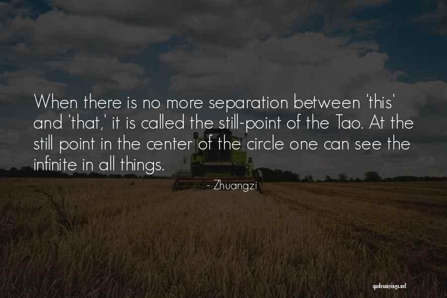 Cleotha Robertson Quotes By Zhuangzi Cleotha Robertson Quotes By Zhuangzi