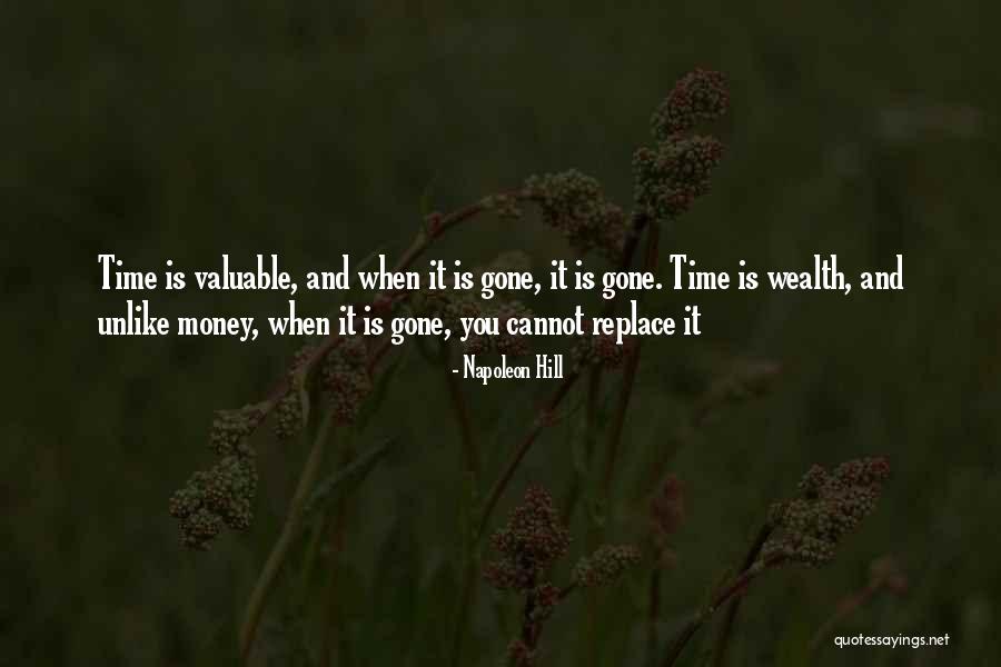 Cleotha Warhop Quotes By Napoleon Hill Cleotha Warhop Quotes By Napoleon Hill