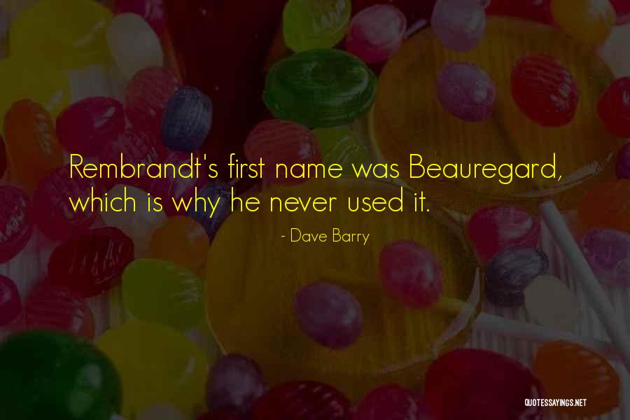 Cleotilde Figueroa Quotes By Dave Barry Cleotilde Figueroa Quotes By Dave Barry