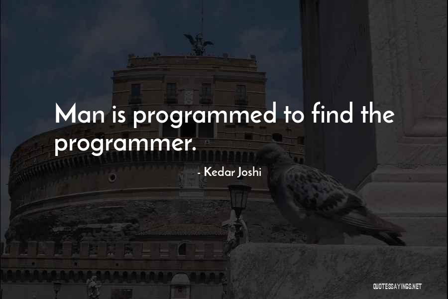 Clephan Building Quotes By Kedar Joshi Clephan Building Quotes By Kedar Joshi