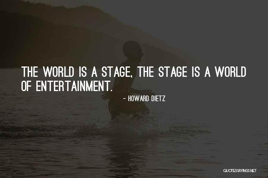 Clerc Milon Quotes By Howard Dietz Clerc Milon Quotes By Howard Dietz