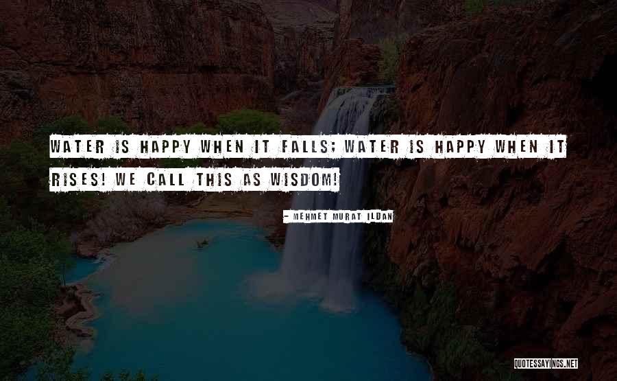 Clerc Milon Quotes By Mehmet Murat Ildan Clerc Milon Quotes By Mehmet Murat Ildan