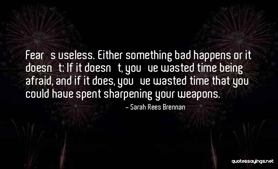 Clerc Milon Quotes By Sarah Rees Brennan Clerc Milon Quotes By Sarah Rees Brennan