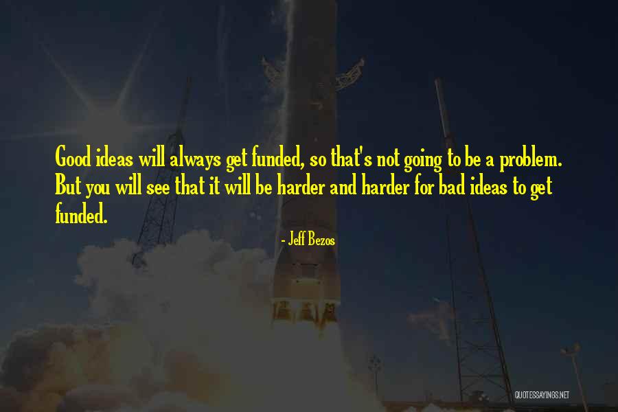 Clerc Watches Quotes By Jeff Bezos Clerc Watches Quotes By Jeff Bezos