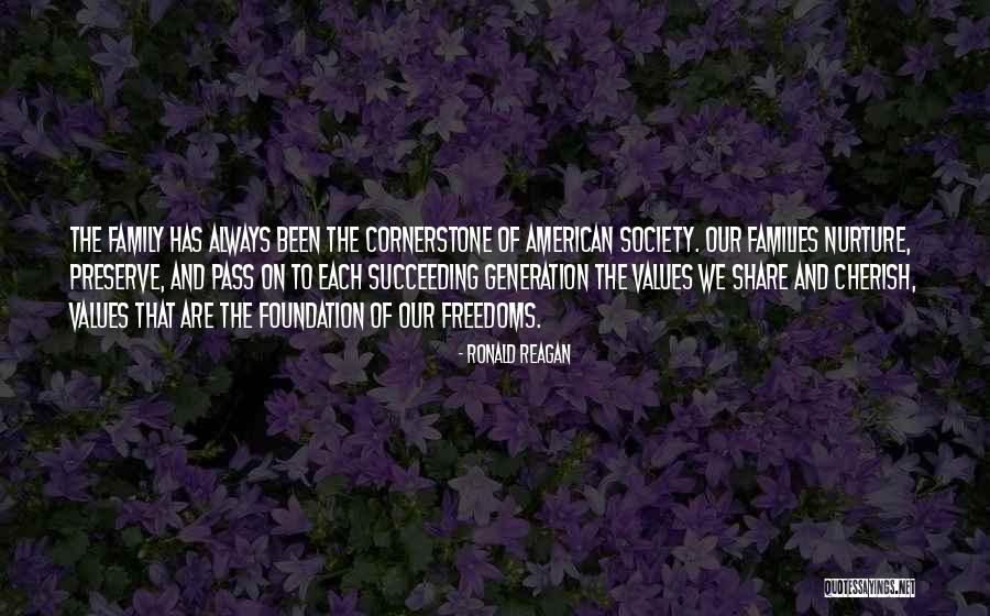 Clercs Children Quotes By Ronald Reagan Clercs Children Quotes By Ronald Reagan