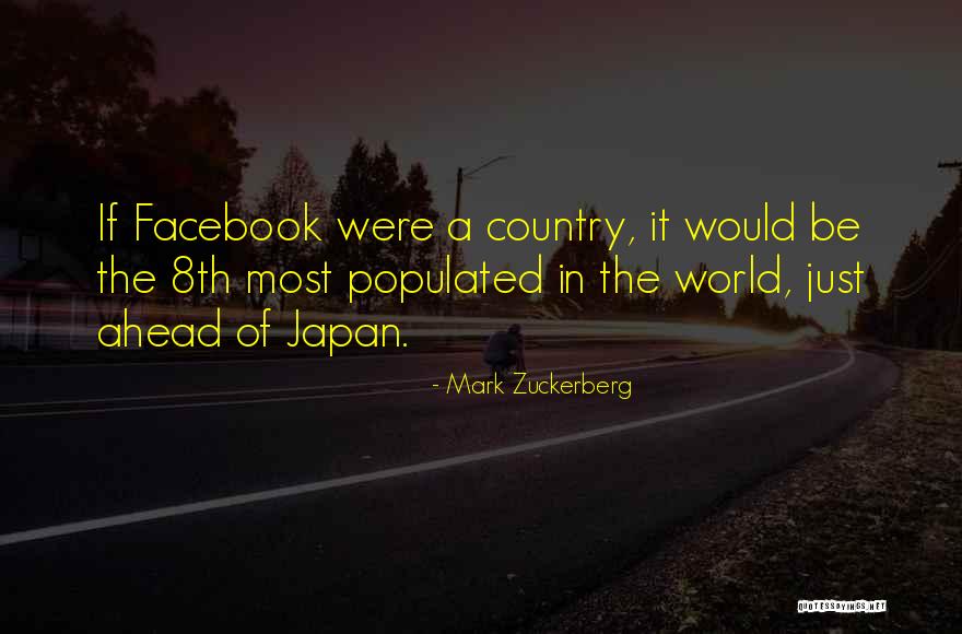 Clercs Quotes By Mark Zuckerberg Clercs Quotes By Mark Zuckerberg