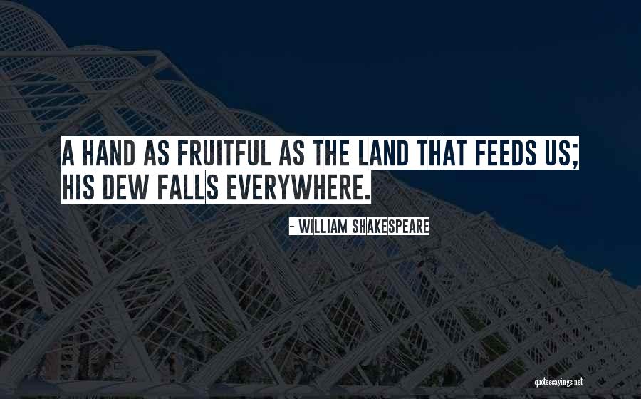 Clercs Quotes By William Shakespeare Clercs Quotes By William Shakespeare
