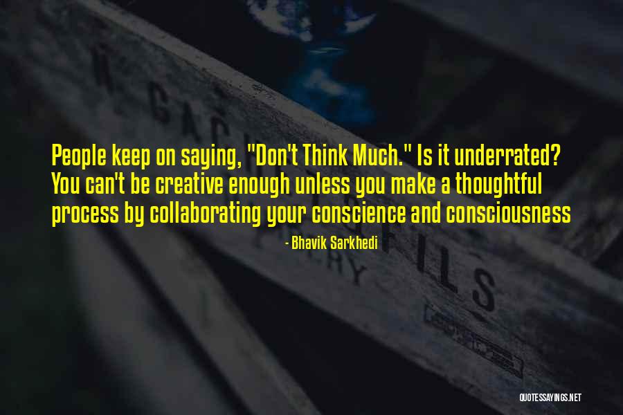 Clerestories Quotes By Bhavik Sarkhedi Clerestories Quotes By Bhavik Sarkhedi
