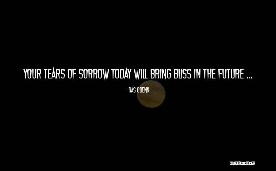 Clerestories Quotes By Ras Obenn Clerestories Quotes By Ras Obenn