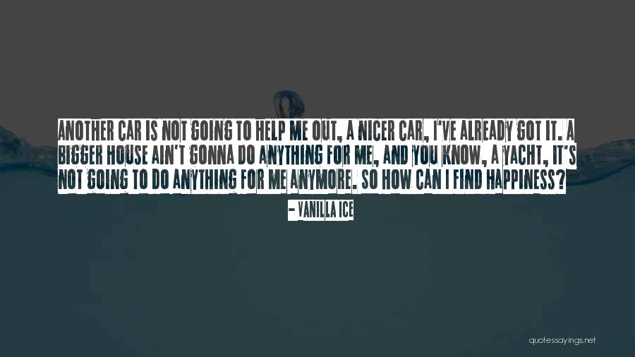 Clerestories Quotes By Vanilla Ice Clerestories Quotes By Vanilla Ice