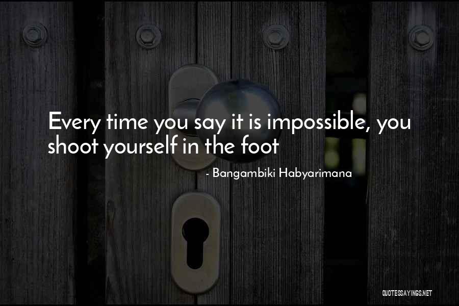 Clerget Airplane Quotes By Bangambiki Habyarimana Clerget Airplane Quotes By Bangambiki Habyarimana
