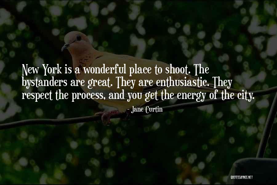 Clerget Airplane Quotes By Jane Curtin Clerget Airplane Quotes By Jane Curtin