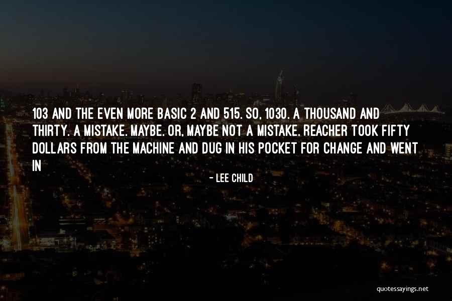 Clerget Airplane Quotes By Lee Child Clerget Airplane Quotes By Lee Child