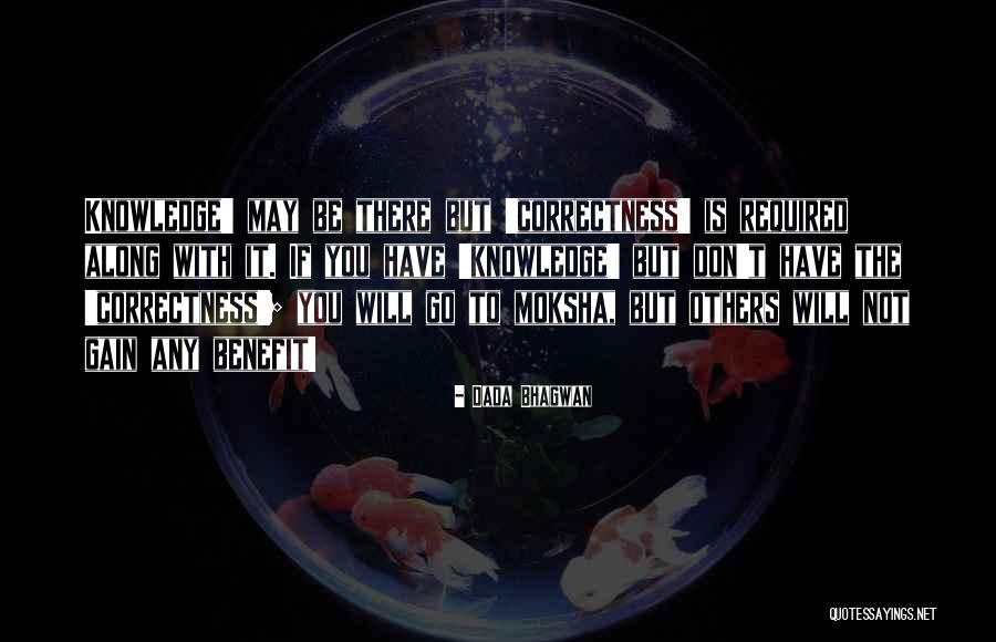 Clerget Rotary Quotes By Dada Bhagwan Clerget Rotary Quotes By Dada Bhagwan