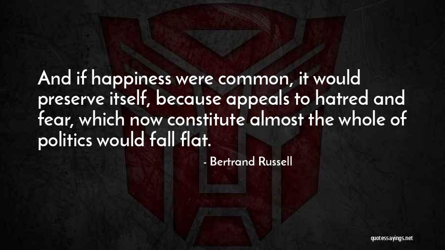 Clergy And Laity Quotes By Bertrand Russell Clergy And Laity Quotes By Bertrand Russell