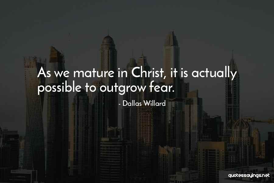 Clergy And Laity Quotes By Dallas Willard Clergy And Laity Quotes By Dallas Willard