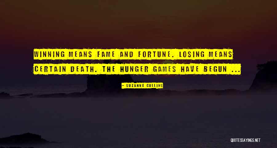 Clergy And Laity Quotes By Suzanne Collins Clergy And Laity Quotes By Suzanne Collins