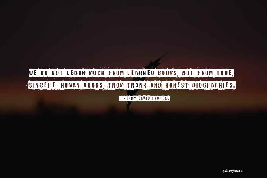 Clergymans Residence Quotes By Henry David Thoreau Clergymans Residence Quotes By Henry David Thoreau