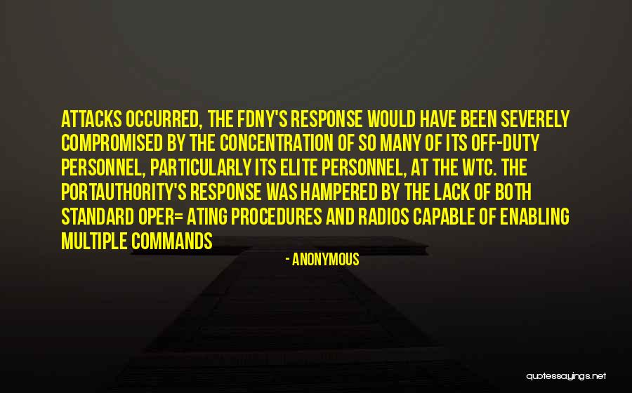 Clergymen And Chiefs Quotes By Anonymous Clergymen And Chiefs Quotes By Anonymous