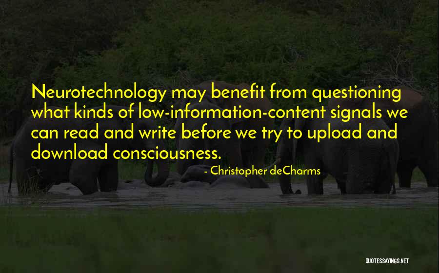 Clergys Changing Quotes By Christopher DeCharms Clergys Changing Quotes By Christopher DeCharms