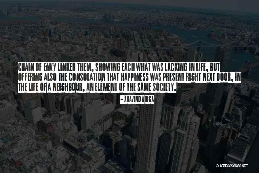 Clergys Quotes By Aravind Adiga Clergys Quotes By Aravind Adiga