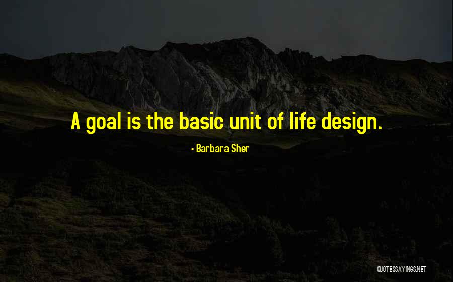 Cleric Domains Quotes By Barbara Sher Cleric Domains Quotes By Barbara Sher