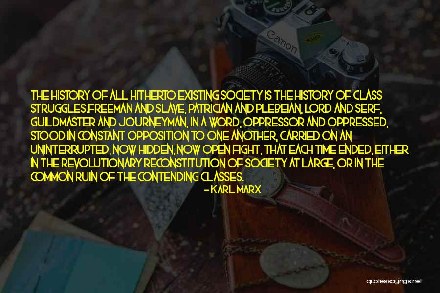 Cleric Domains Quotes By Karl Marx Cleric Domains Quotes By Karl Marx