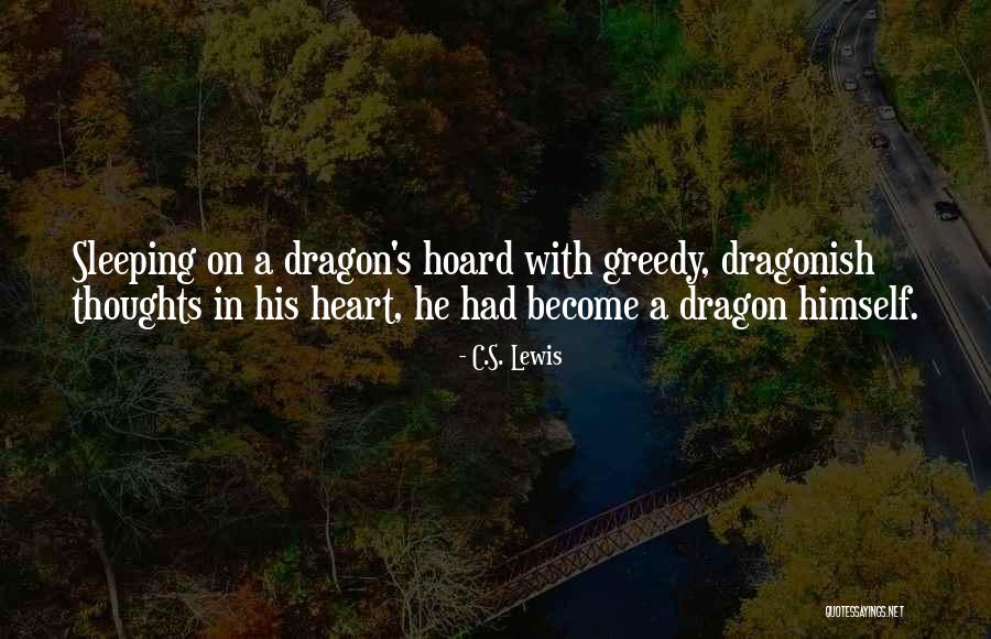 Cleric Of Pelor Quotes By C.S. Lewis Cleric Of Pelor Quotes By C.S. Lewis