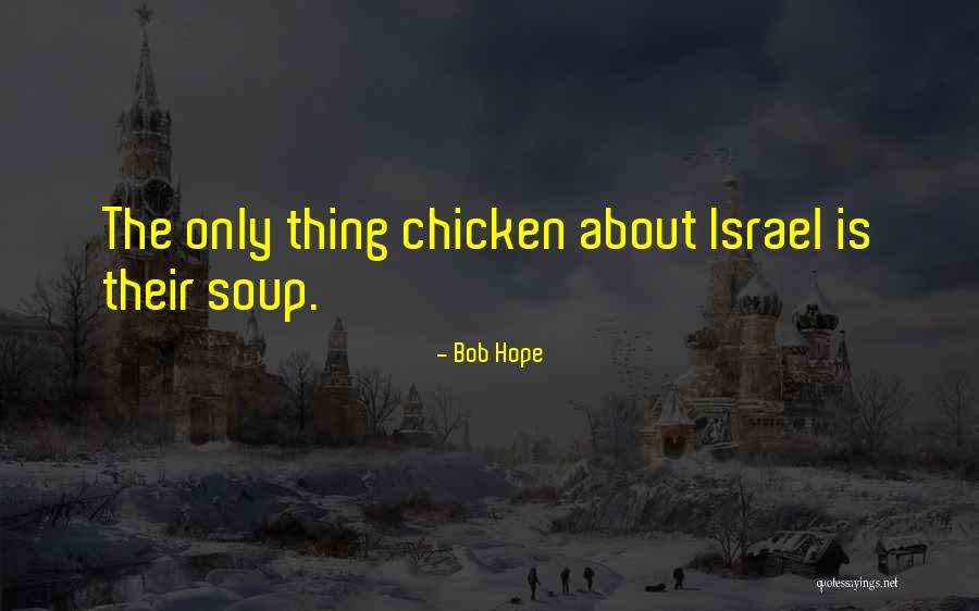 Cleric Spells Quotes By Bob Hope Cleric Spells Quotes By Bob Hope