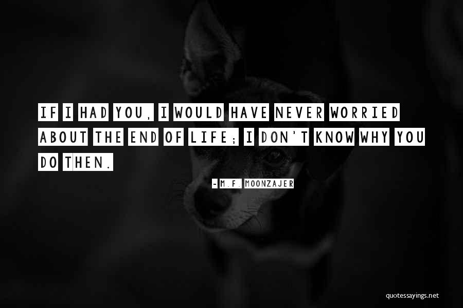 Clericalism In The Catholic Church Quotes By M.F. Moonzajer Clericalism In The Catholic Church Quotes By M.F. Moonzajer