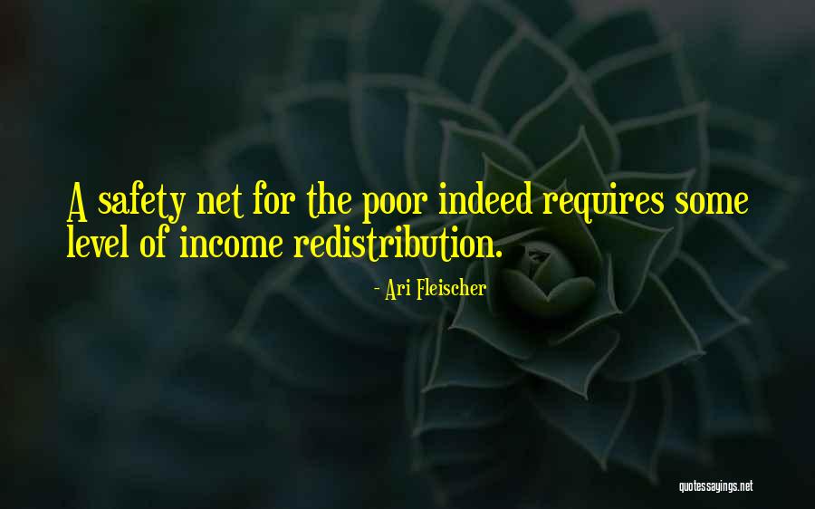 Clericalism Pope Quotes By Ari Fleischer Clericalism Pope Quotes By Ari Fleischer