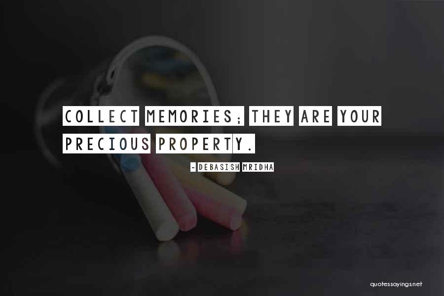 Clericis Quotes By Debasish Mridha Clericis Quotes By Debasish Mridha