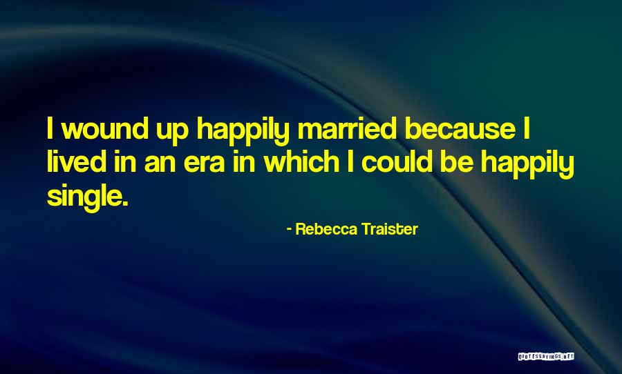 Clerico Drink Quotes By Rebecca Traister Clerico Drink Quotes By Rebecca Traister